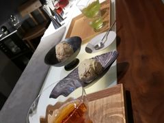 -飛鳥製茶