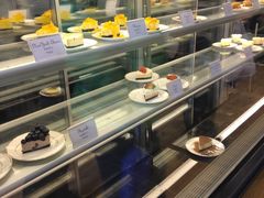 -PETIT PARIS 小巴黎(花园道店)