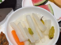 -德天肥牛海鲜火锅(城西银泰店)