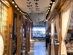 -不倒翁·安徽名菜楼(步行街店)