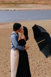 -绿皮火车照相馆 婚纱照旅拍(厦门店)