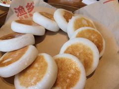 -渔乡米香·剁椒鱼头(四方坪店)