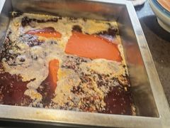 -凤来栖·净庭院·火锅(欧尚店)