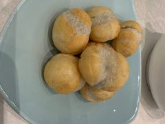 -宁海食府(总店·天一阁望京店)