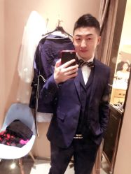 -THE QUEEN(北京店)