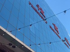 -友谊超市(友谊商城店)