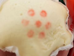 -稻香村(崇菜店)