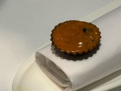 -福1015(愚园路店)