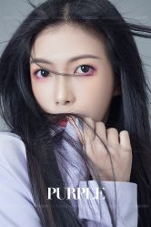-日光视觉婚纱摄影(旗舰店)