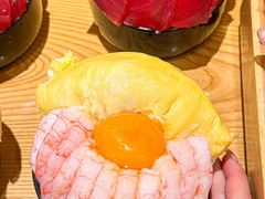 -翼精致料理(昆山旗舰店)