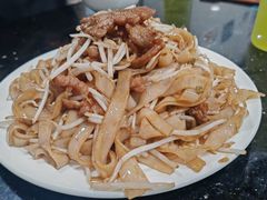 -一哥美食(总店)