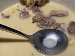 -飶香居(省博物馆店)