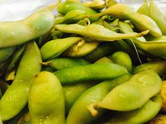 -清真磊磊烧烤老店(饮虎池街34号店)