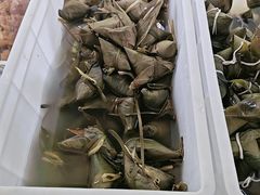 -清真·鸦儿李记·涮肉(花市店)