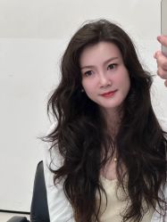 -DL HOPE明星造型