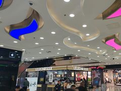 -万达广场(龙湾店)