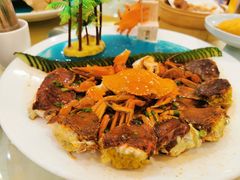 -益利大酒楼(井岸店)