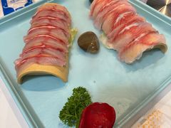 -慢搅粥底火锅(武侯大悦城店)