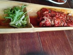 南乳扎肉-大牌大·传统杭帮菜(湖滨店)