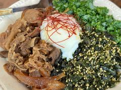 -CowCow其其·牛杂咖啡公司(六运店)