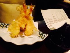 -佛山希尔顿酒店·融誉亚洲美食荟