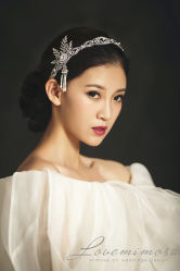 IMG_6481m-铂爵夫人婚纱摄影(上海总店)