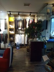 点击看大图 -优刻西服西装定制(金轮国际广场店)