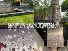 -宁波美术馆