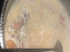 -捞王锅物料理(金华义乌之心店)