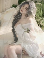 -花样年华视觉摄影(新立基大厦店)