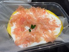 -重八牛府之小有名气(大望路店)