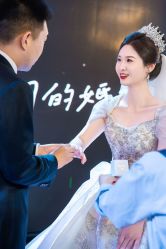 -森柏尔高级西服定制