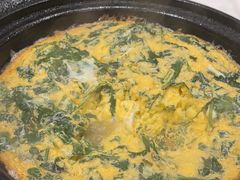 -金陵后厨·南京菜(新街口秣陵路店)