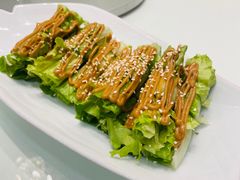 -谢先生酒店·椒宴集(沙湖店)