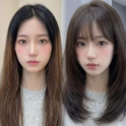 -首脑美发沙龙