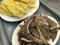 -濠轩阁特色生蚝火锅(水湾路店)