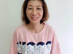 -田螺阿姨自营月嫂·育儿嫂(高新店)
