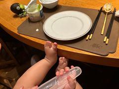 -新荣记(西溪湿地店)