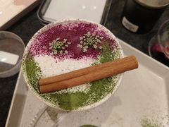 乌龙巧巧-tea'stone (万象天地店)