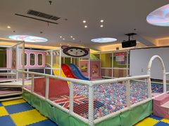 -天沐温泉(抚顺店)