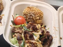 -牛街洪记小吃店(牛街店)