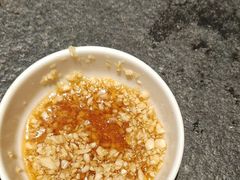 -东来顺(非遗·清真火锅·盛世广场店)