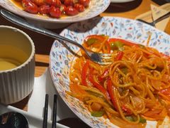 -798餐厅(任丘路店)