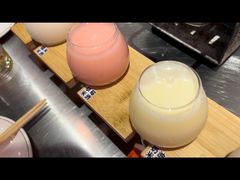 -大头叔烤鸡爪·朝鲜族烤串(天池路店)