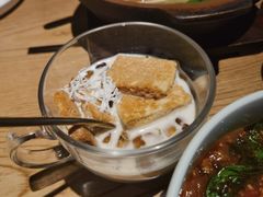 -一坐一忘云南菜(三里屯店)