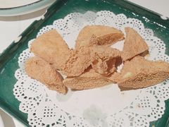-澄鹅潮汕菜(深圳龙华天虹购物中心店)