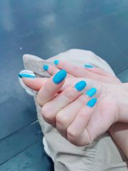 -YCai简薇美甲美睫美妆