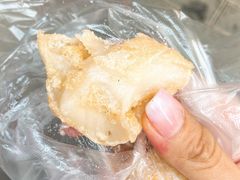 老南昌白糖糕-老南昌白糖糕(大士院店)