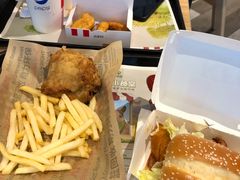 -银泰百货(舟山临城店)