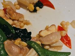 -高佳庄·舟山海鲜(海景旗舰店)